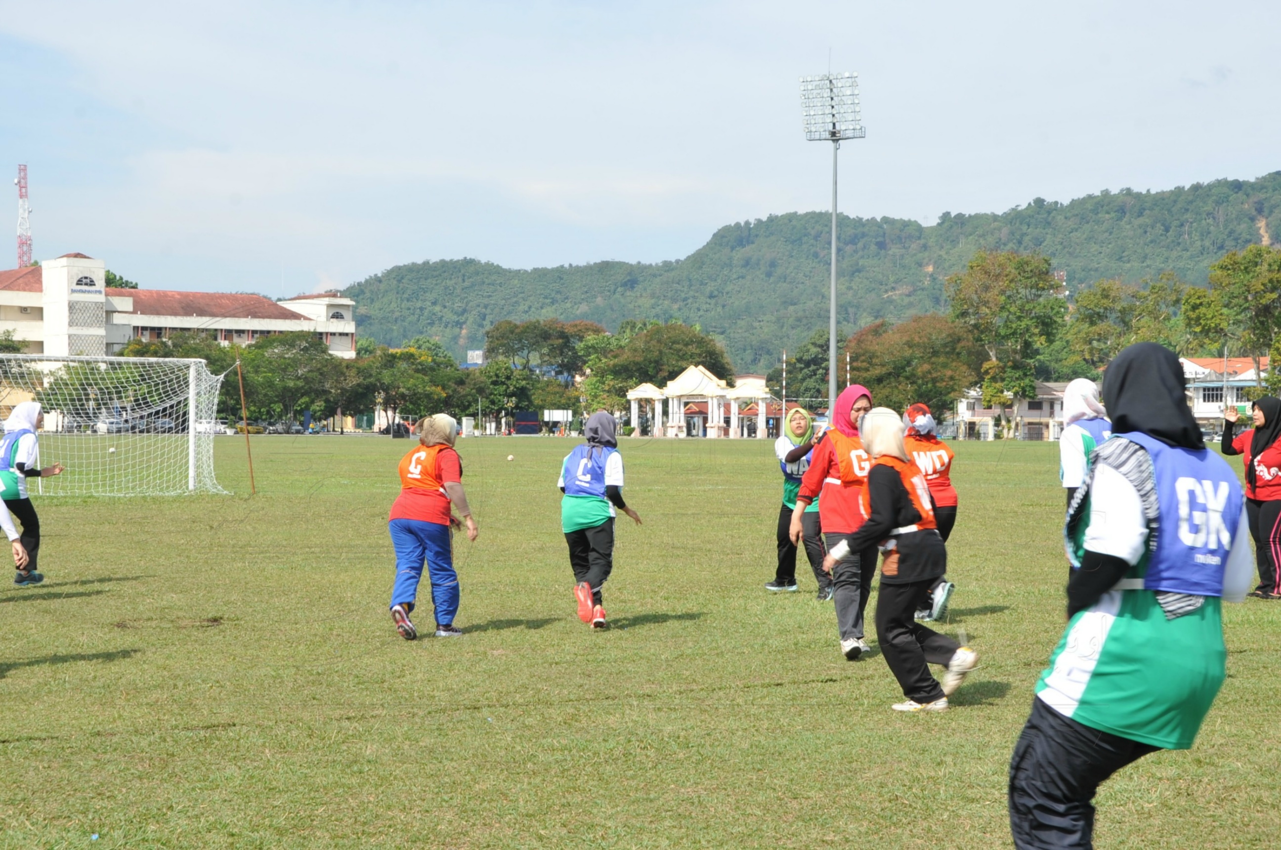 PRO 15 53 KIESTA HAS 5725